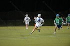 MLax vs Salve  Wheaton College Men’s Lacrosse vs Salve Regina University in the 2024 NEWMAC quarterfinals. - Photo By: KEITH NORDSTROM : Wheaton, Lacrosse, LAX, NEWMAC